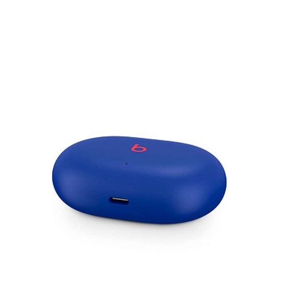 Беспроводные наушники Beats Studio Buds Ocean Blue