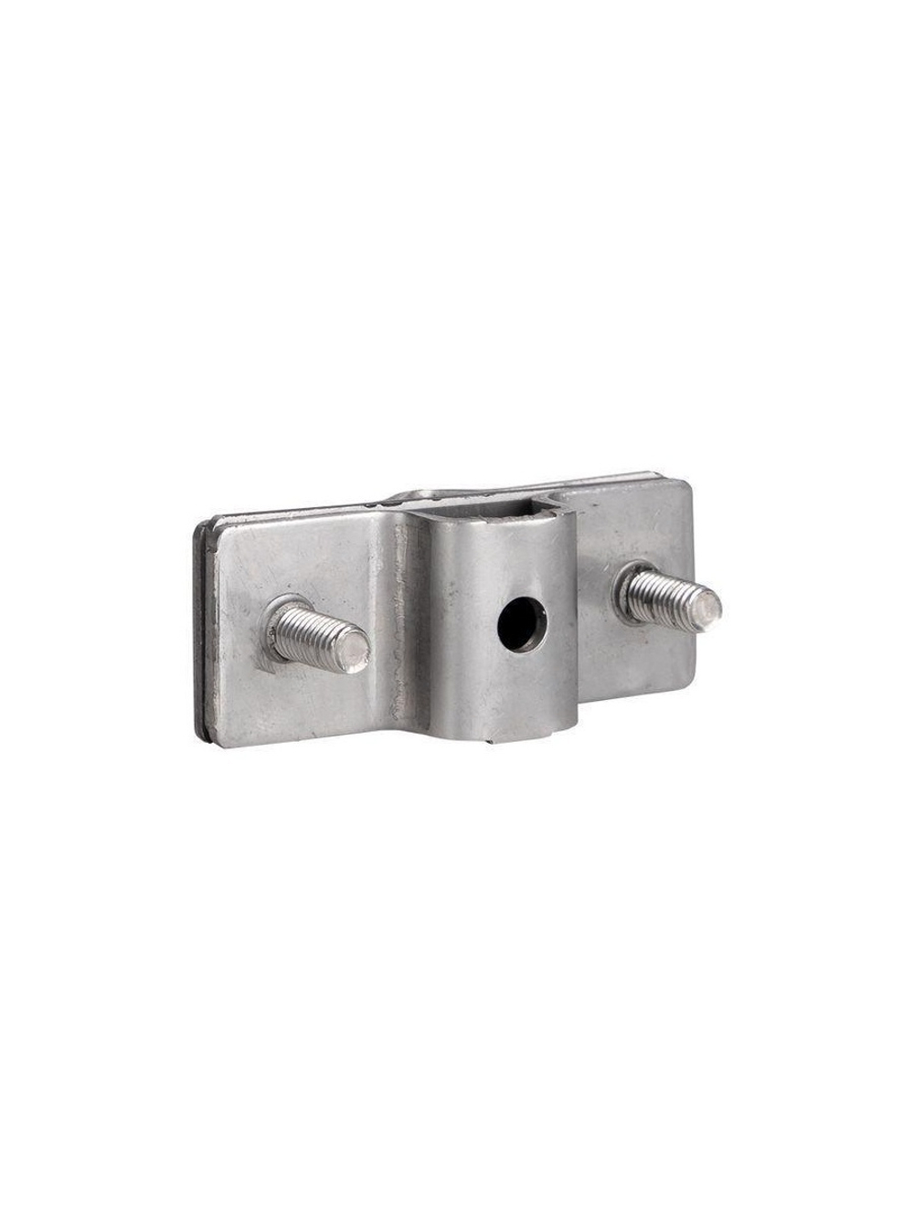 Держатель для полосы и прута HZ PROxima EKF lp-31546