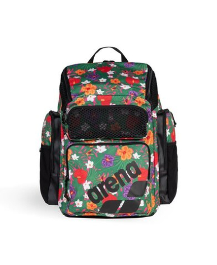 Рюкзак ARENA ONE GO BACKPACK 45L AO