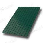 Профнастил С-8