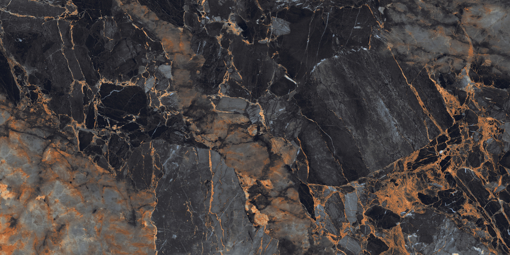 Керамогранит Buono Ceramica QUEEN GALAXIA STONE MATT 1200*600*8.5мм Матовая