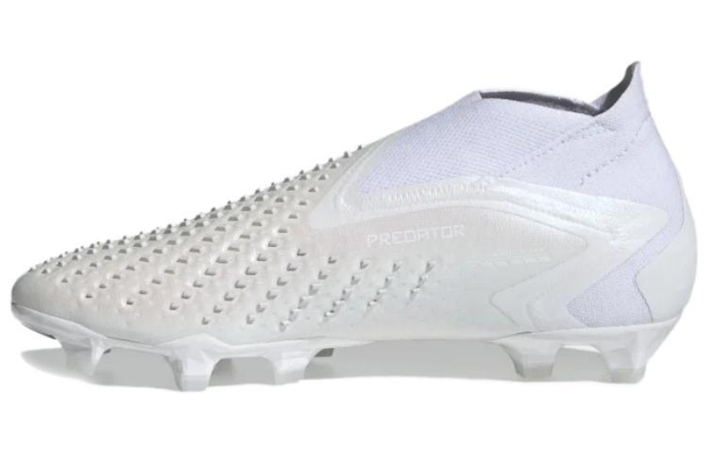 Кроссовки Adidas Predator Accuracy+ Fg