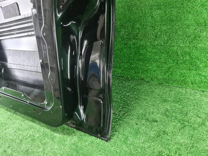 Дверь передняя правая Mercedes V W447 (2014-н.в.)