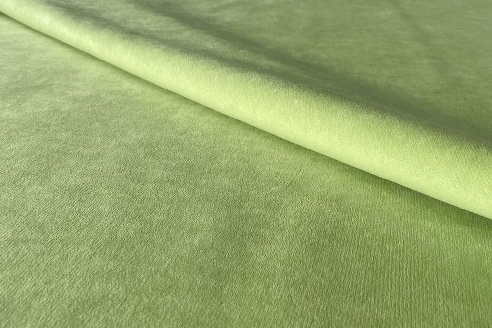 Велюр Тэдди 818