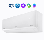 Сплит-система инверторного типа Ballu Eco Smart DC BSYI-10HN8_V5 комплект