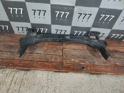 Подрамник передний Citroen C4 Aircross 12-17 Б/У Оригинал 1607555580