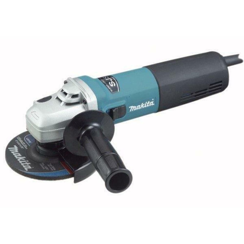 УШМ MAKITA 9565 НZ