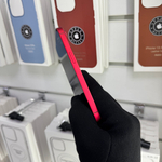 iPhone 14, 256 ГБ б/у