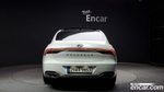 Hyundai The New Grandeur (Azera) IG Hybrid Calligraphy (08.2021)