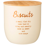 Емкость для сыпучих продуктов agness "Арктик" "мука" 15x15.5 см 790-289