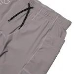 Шорты Running Religion Cargo Tights Stone Nirvana