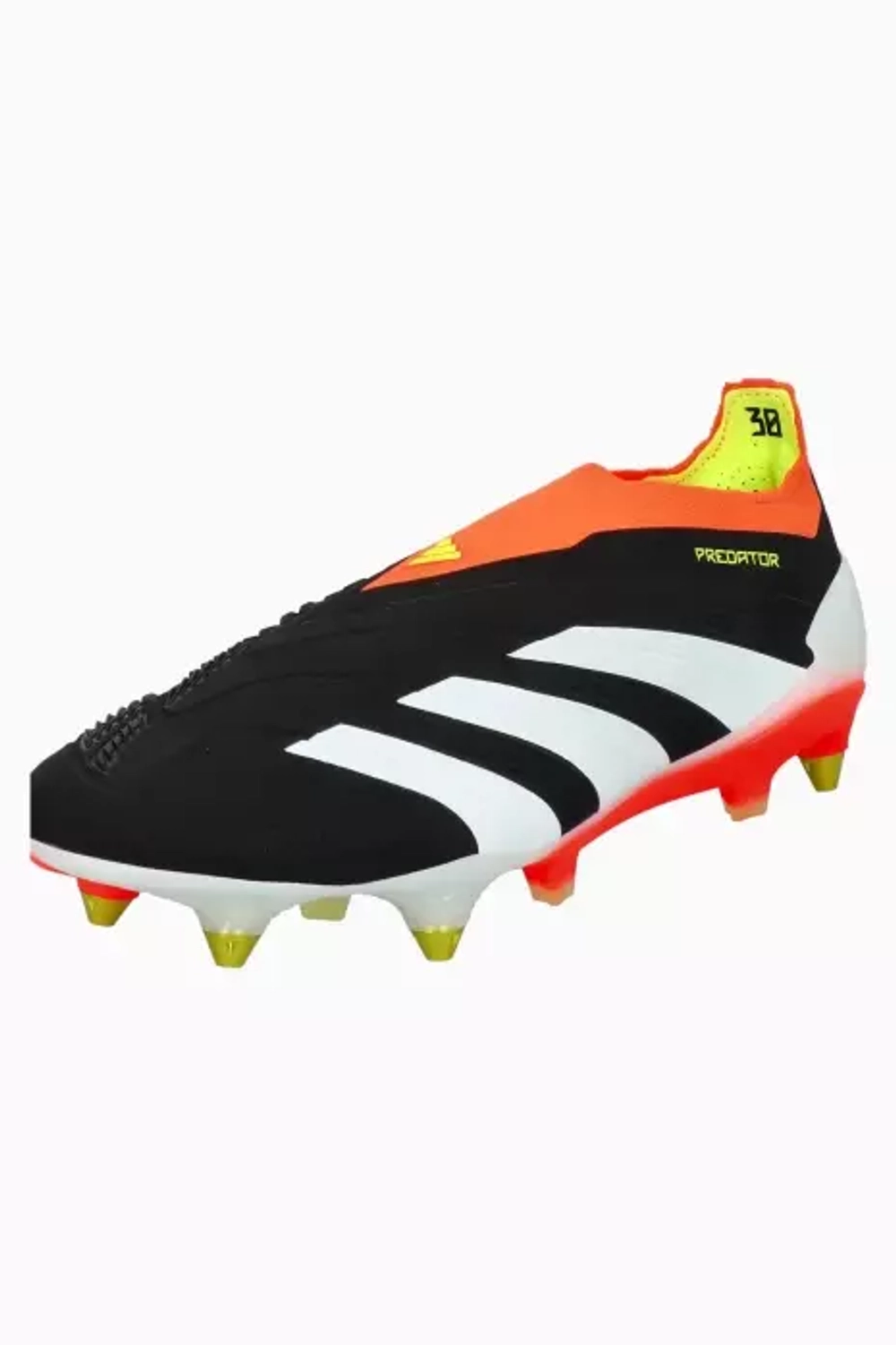 Бутсы adidas Predator Elite LL SG