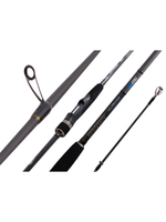 Спиннинг Maximus CONTACT Pelagic Jig 21XH 2,1m 20-70g