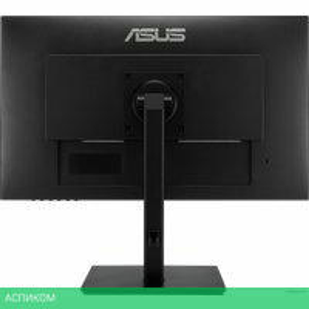 Монитор ASUS Eye Care VA27DQSB