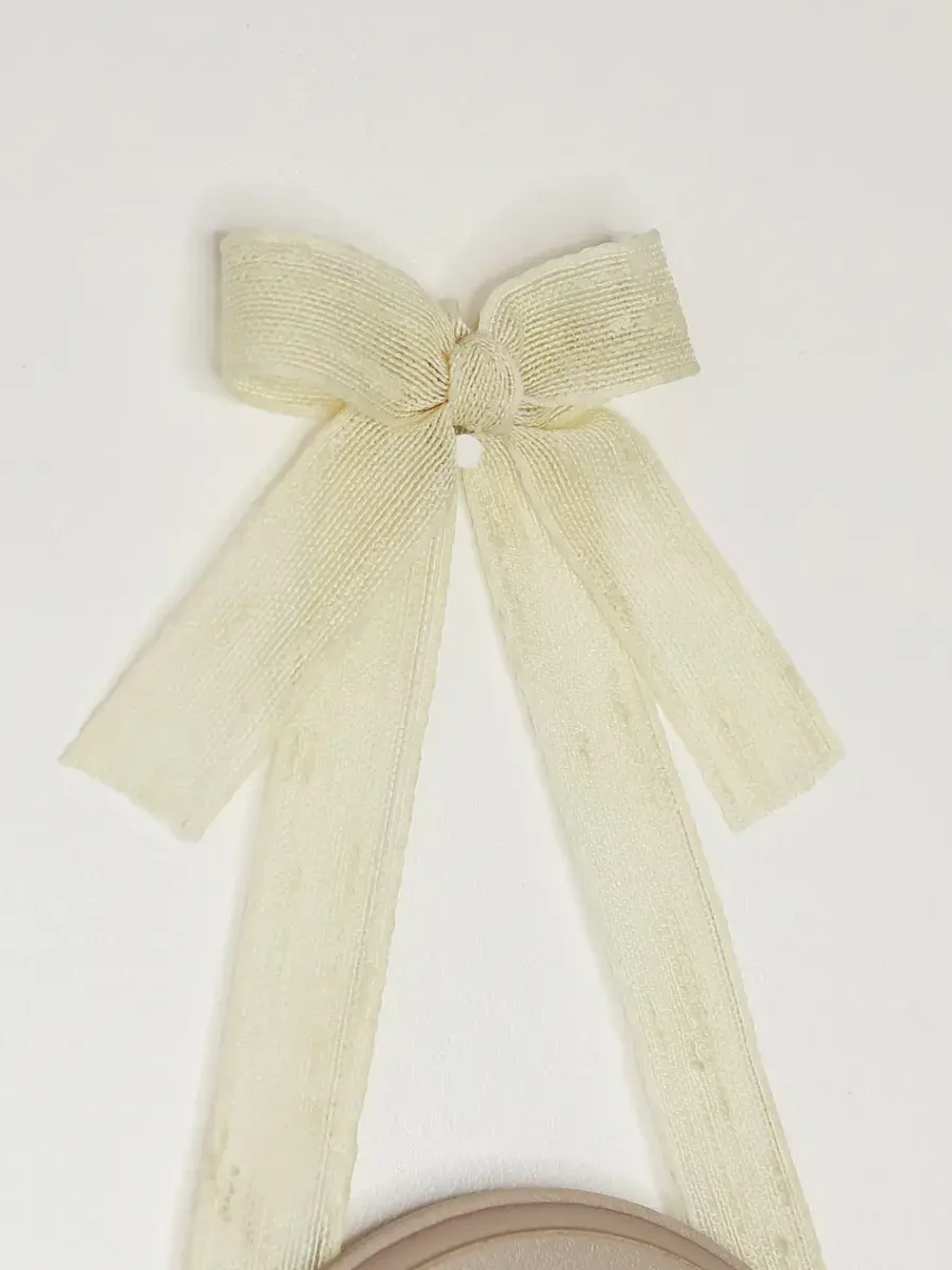 Панно на стену для интерьера 28,5*18,5 см