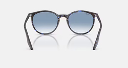 RAY-BAN RB2204 14303F
