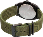 Мужские наручные часы Casio MTP-E715C-3A