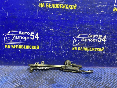 Топливная рейка Honda STREAM 2001