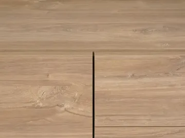 Полка Frida большая 969337