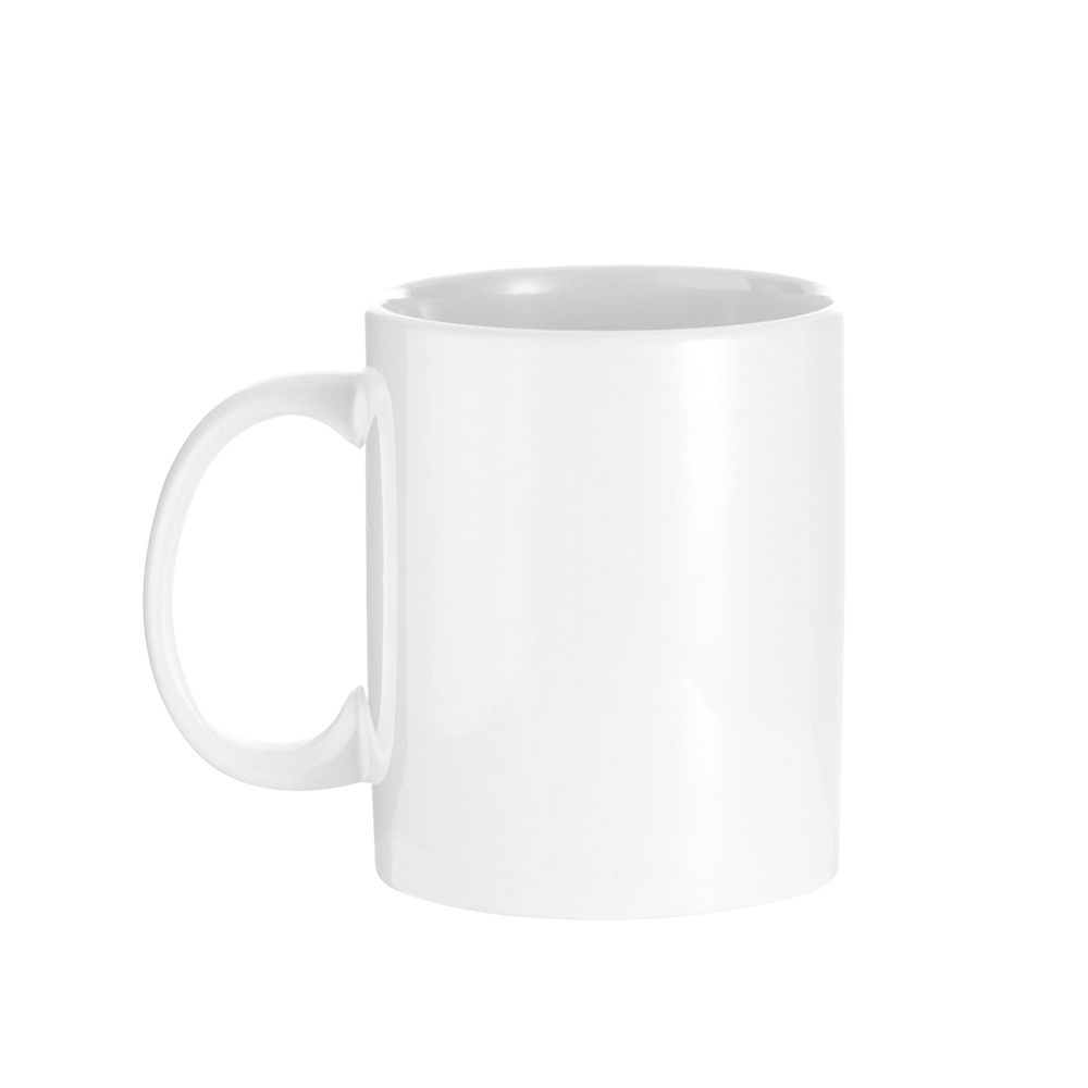 Sublimation Mug