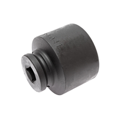 Головка торцевая 1/2" 41мм ударная L=54мм JTC