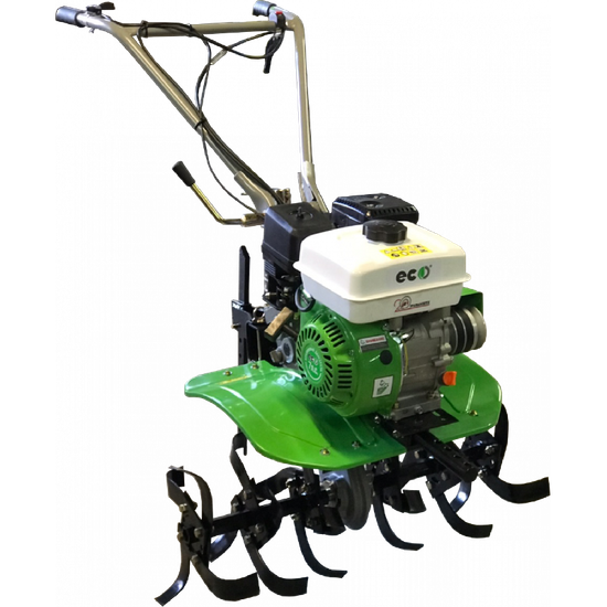 Мотокультиватор ECO МБ5-700 (7 л.с.)