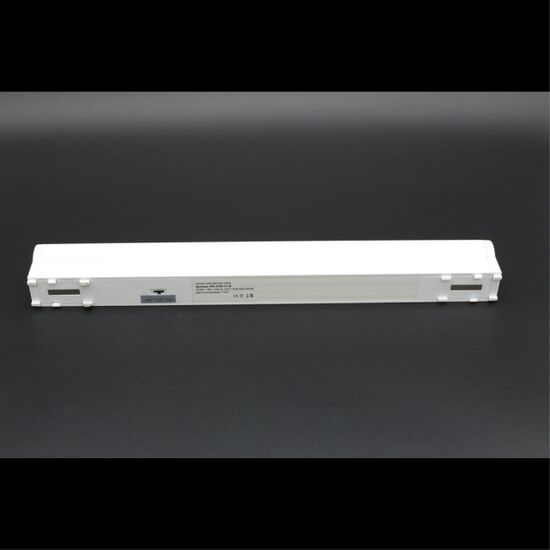 Светильник трековый APL.0102.11.18