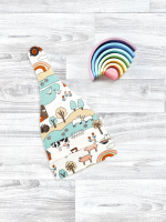 Шапочка Mjölk Ферма