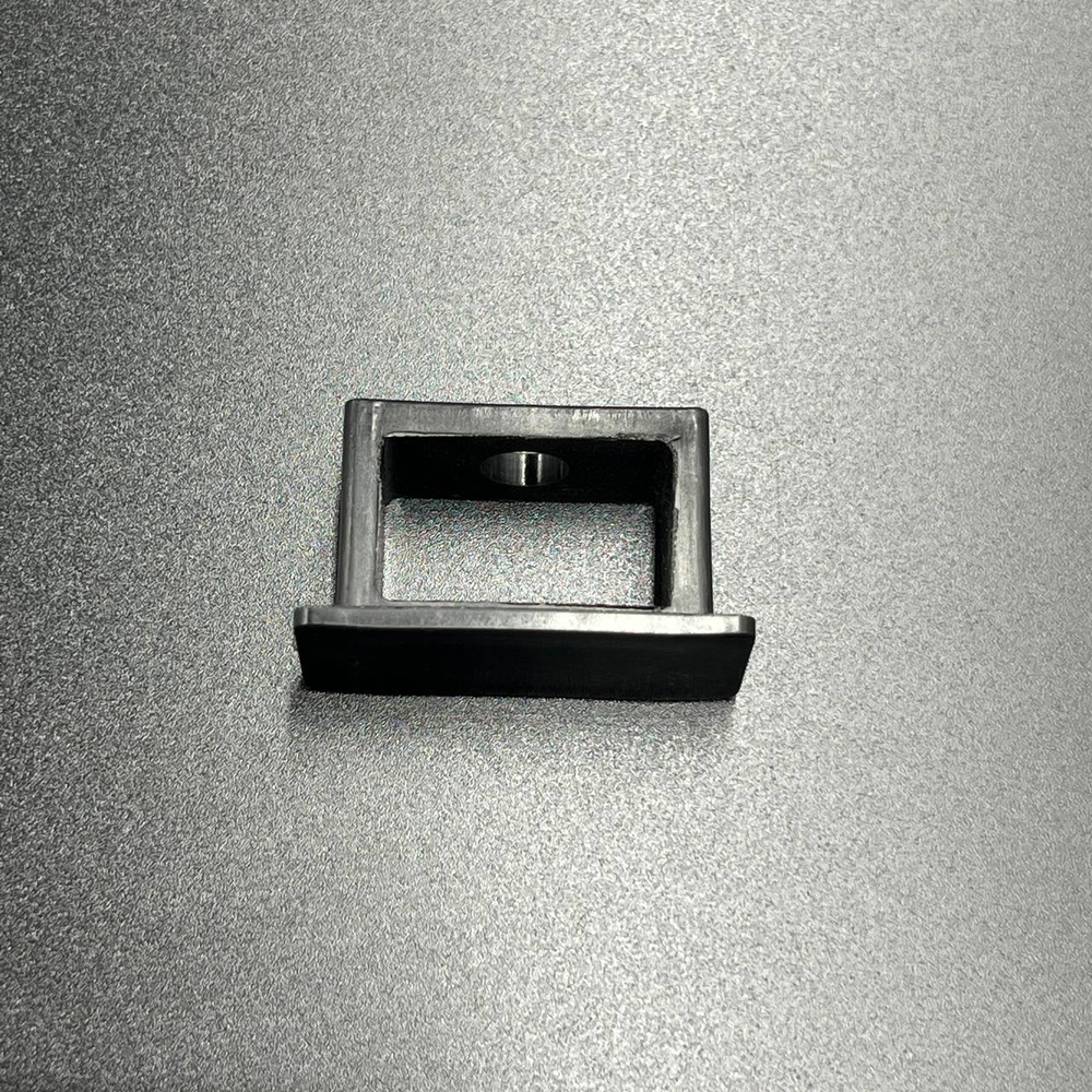 Втулка рукоятки ручного стартера Yamaha 5-85 F9.9-40 (6G1-15779-00) (PREMARINE)