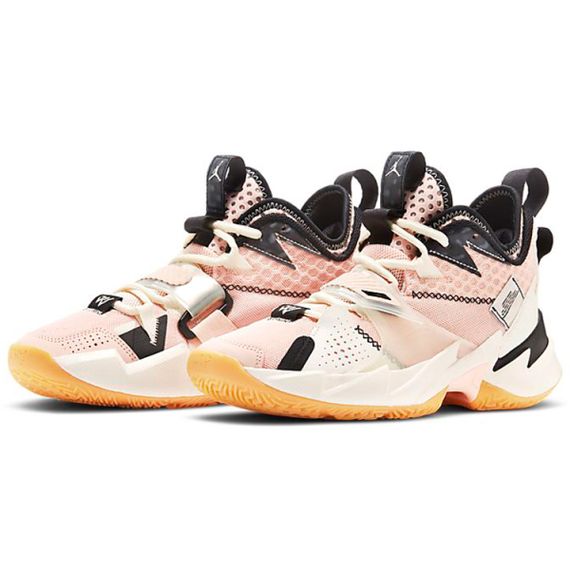 Джордан, почему не Зер0,3 Детские баскетбольные мячи В СЕРЕДИНЕ сезона