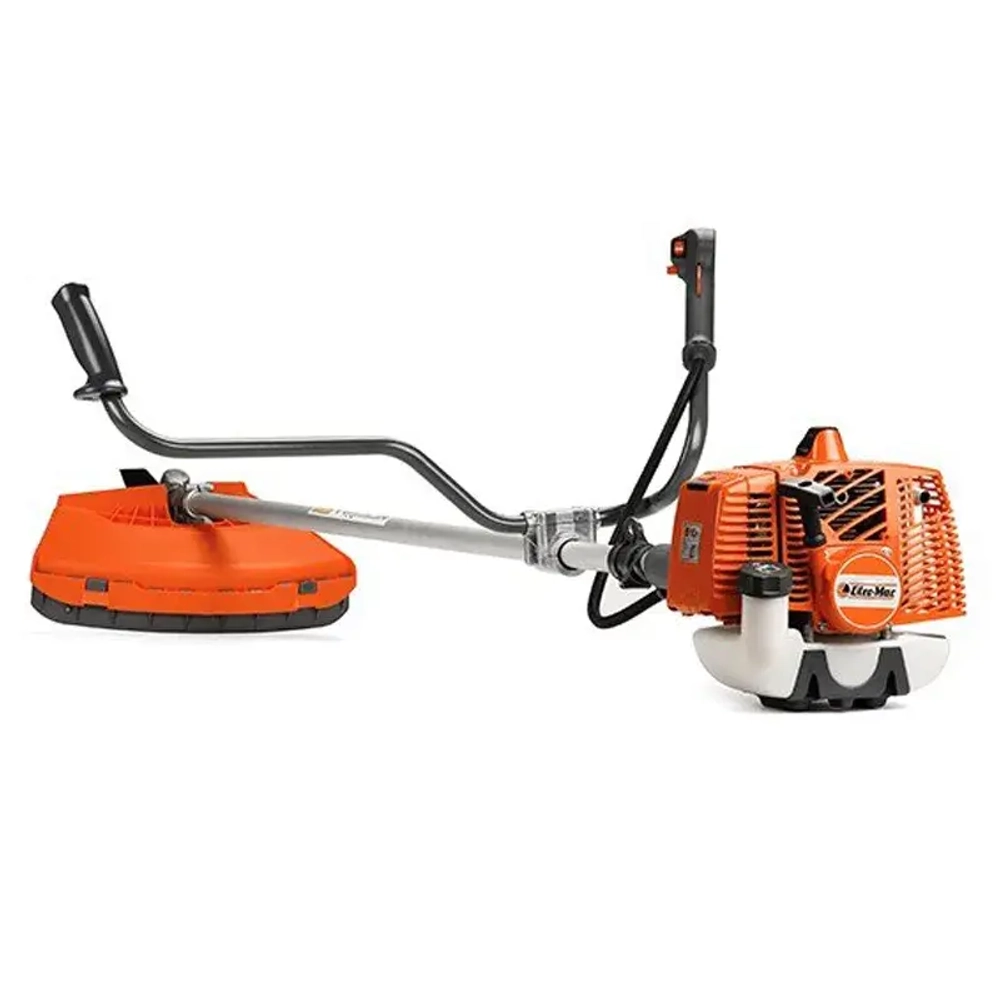 Oleo-Mac SPARTA 44 бензокоса 6120-9019E1A