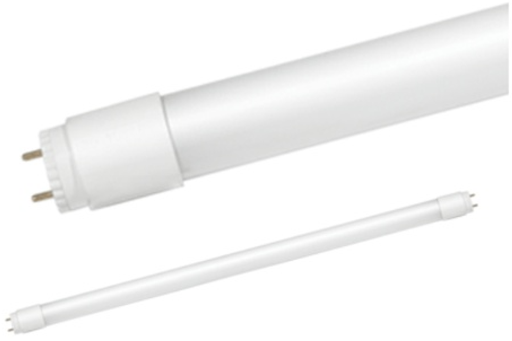 Лампа светодиодная G13 15Вт 6500К 8336288