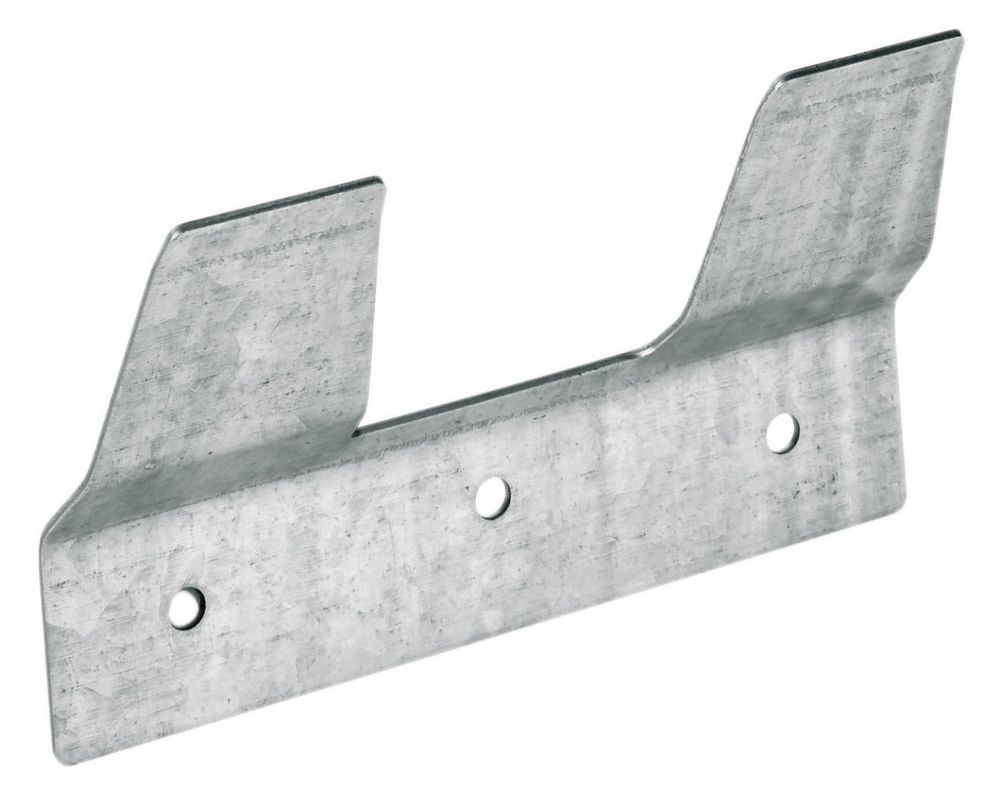 Крепление для ведер 8 л для телят и козлят