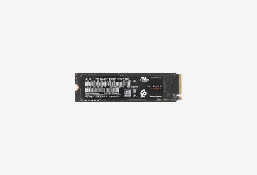 WDS400T2X0E_0126605104249