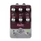 Universal Audio Ruby 63 Top Boost Amp