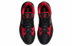 Кроссовки Nike Kyrie Low 4 4