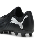 мужские бутсы PUMA FUTURE 7 PLAY FG/AG