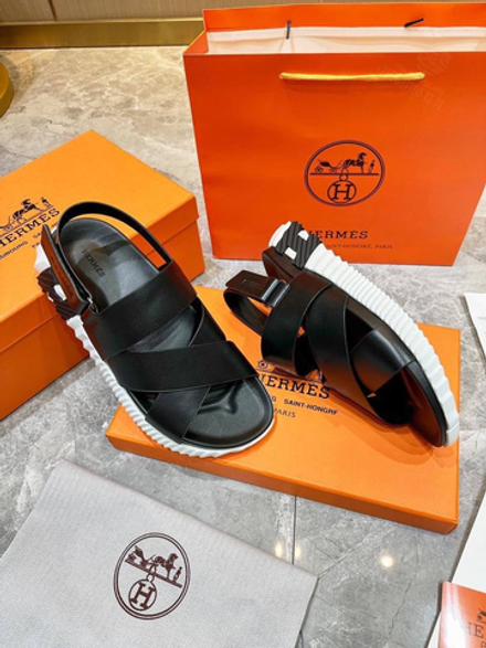 Сандали Hermes