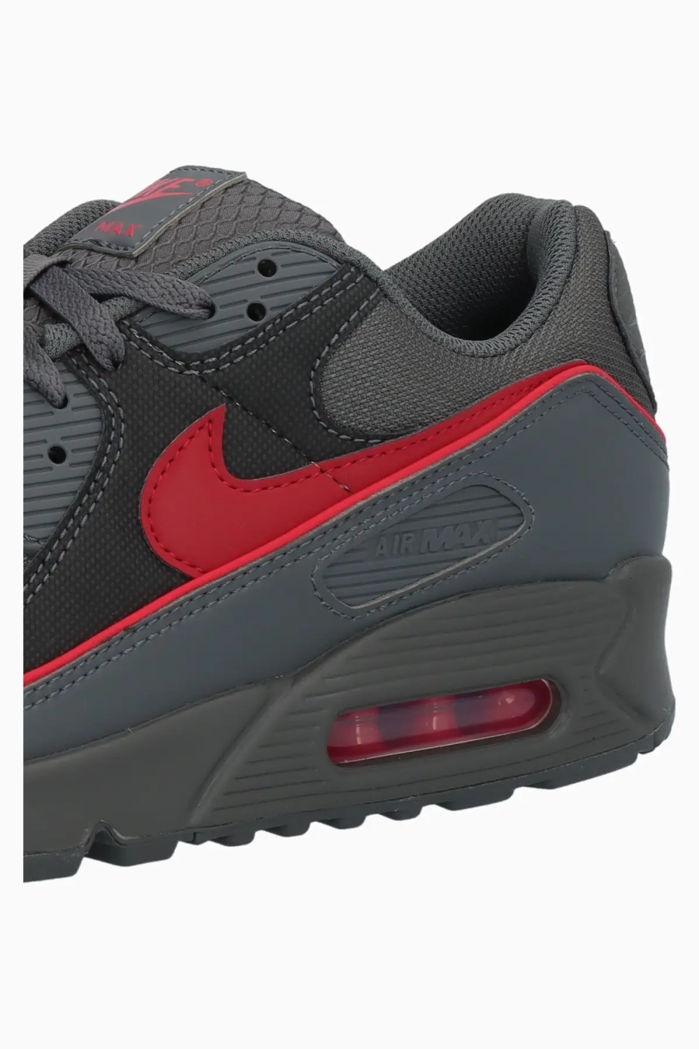 Кроссовки Nike Air Max 90 Premium