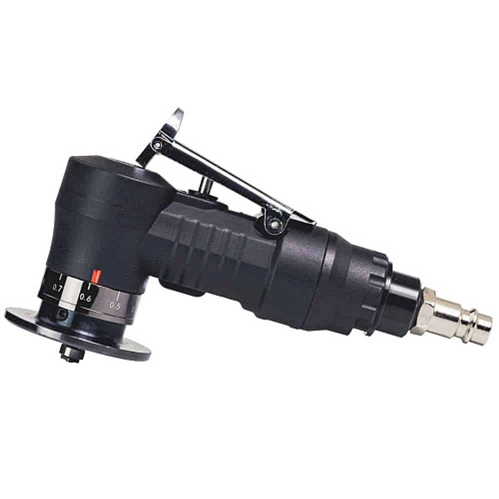 Кромкорез Euroboor BM45AIR