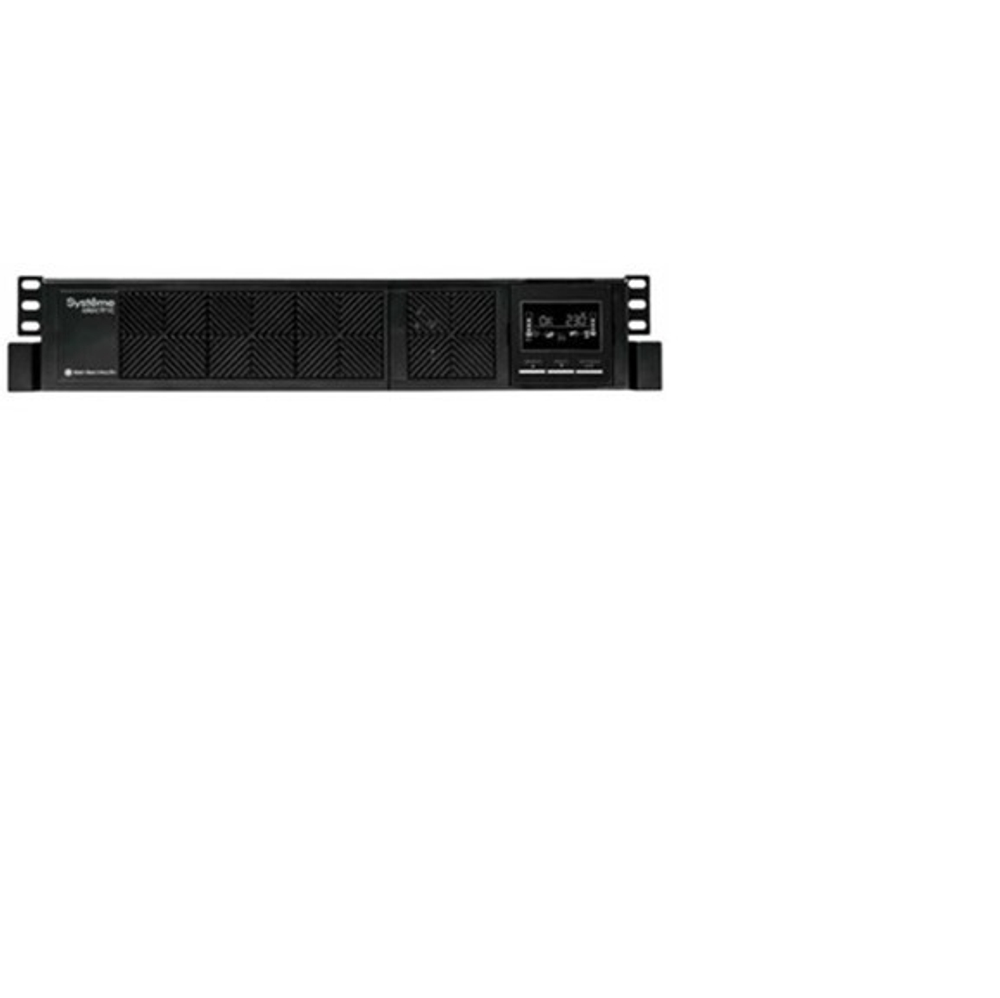 ИБП Systeme Electric  SE2KRTI