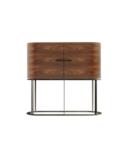 Комод Giorgetti INO