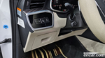 Audi A6 (C8) 45 TFSI Quattro Premium (01.2023)