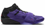 Кроссовки Jordan Zion 2 Pf