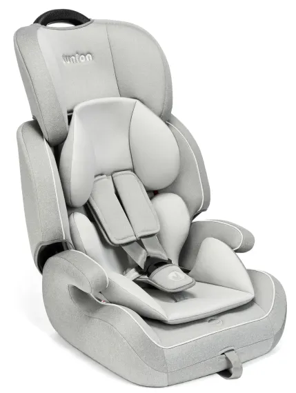 Автокресло Junion Bruno 1/2/3 (9-36 кг)