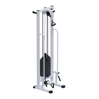 Реабилитационная рама