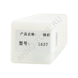 Борштанга EWB1637-90 ACCKee