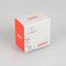 Панель управления Arlight Knob Smart-P87-Dim Black 028334