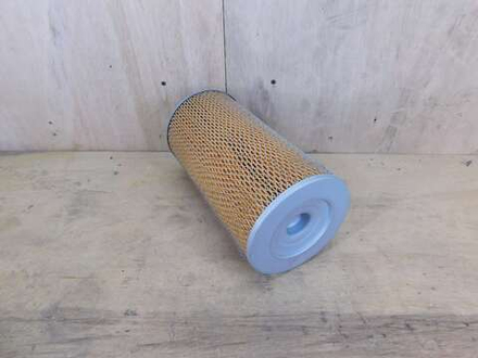 Фильтр воздушный SHINCO SA185 17801-54140