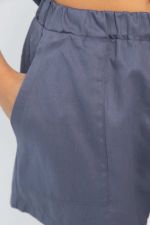 Костюм домашний Мэлл (синий) К14297-22М LT Collection